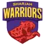 Sharjah Warriors