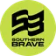 Brave Logo