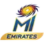 MI Emirates