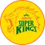 Super Kings