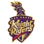 Abu Dhabi Knight Riders