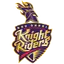 KnightRiders