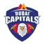 Dubai Capitals
