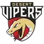 Vipers