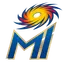 Mumbai Indians Women