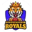 Sudur Paschim Royals (NPL)