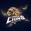 Lumbini Lions (NPL)