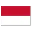 Indonesia