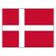 Denmark Women