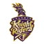 Kolkata Knight Riders