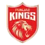 Punjab Kings