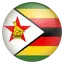 Zimbabwe Logo