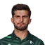 Shaheen Shah Afridi
