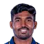P Bhuvaneswaran