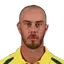 Chris Lynn