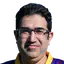 Jamal Chaudhry