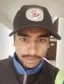 Sachin Kumar Yadav