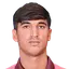 खालिद तनीवाल