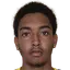 Javed Williams