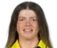 Grace Lyons
