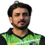 Kamran Raja