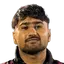 Baljeet Singh