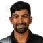 Ish Sodhi