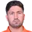 लालबाज सिंजई