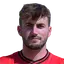 Toby Greatwood