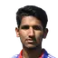 Kashif Ali