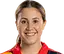 Isabella Malgioglio