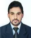 Kashif Bhatti