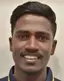 Hitesh Yadav