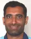 Rajesh Bishnoi