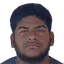 Michael Ramdass