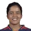 एकता बिष्ट