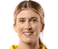 Shay Manolini