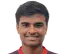 यशबर्धन चौहान