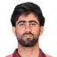 मोहम्मद गुल अलीज़ई