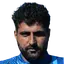 Ali Muhammad-I
