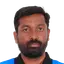 Raj Kumar