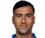 मोहम्मद सलीम