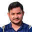 देवेन्द्र नेगी