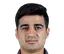Maaz Khan