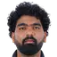 Rishi Raut