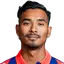 Sompal Kami