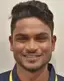 Rahul Buddhi