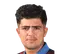 Mohammad Younus