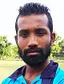 Buddika Hasaranga
