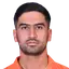 Mohammadullah